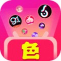 水仙直播软件下载大全