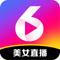 草莓视频无限版安装包在线下载
