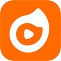 夜月app直播yy27tv