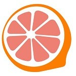 1024app最新安装包