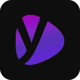 小鸟tv直播电视版本最新版