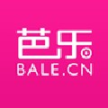 鱿鱼tv安装包下载地址