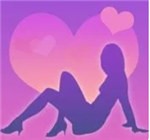 小猫直播手机版