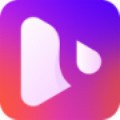 依恋视频在线看免费观看中国直播app