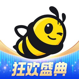 yy4080青苹果