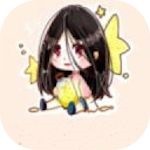 原来新神马电影app下载安装
