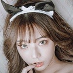 花季传媒旧版每天免费三次下载