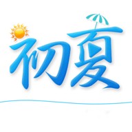 大渔直播软件