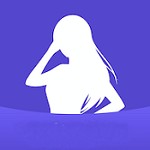快猫短视频手机版下载安装