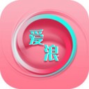 hxeskge23杏仁直播