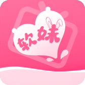 不良网软件下载入口