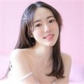 给我免费播放片高清在线观看视频