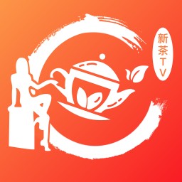 红杏直播apk下载安装