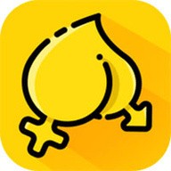 奇漫屋漫画下拉式古风漫画软件