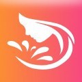 丝瓜app下载安装无限绿巨人免费