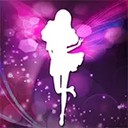 一区二区三区免费版