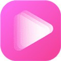 9x9x.app1.4.3冈本