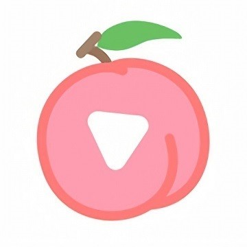 草莓丝瓜榴莲秋葵向日葵ios版