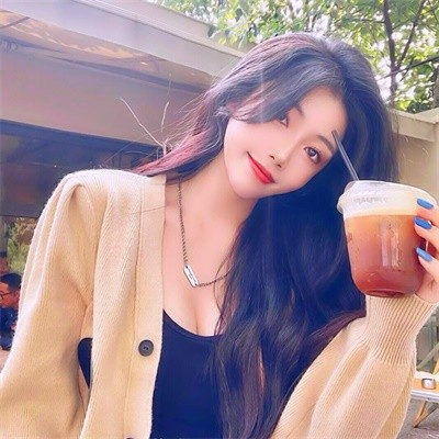 夜色appapk下载大全