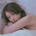 1024g抖音图标的软件下载大全