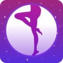 青青草app看片下载官网