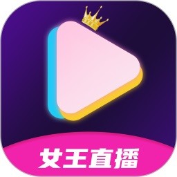 色多多草莓秋葵菠萝蜜黄瓜丝瓜芭乐免费版