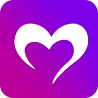 第一动漫去广告版