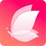 欲女直播appapk下载大全