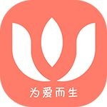 最近韩国高清免费观看视频大全中文版