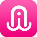蜜桃视频apk