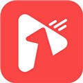 语玩聊天交友软件app