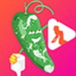 无人在线完整免费高清观看最新版