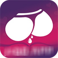 1313苦瓜影院app下载大全