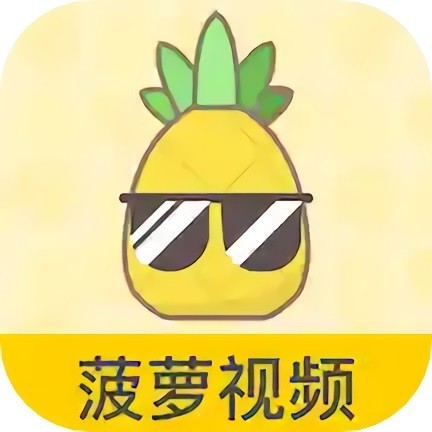 100%胸片曝光率软件安装包下载地址