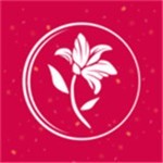 蜜芽188MON192忘忧草