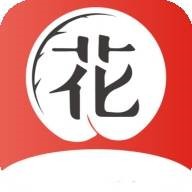 金桔直播间6222tv