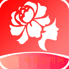 暗TV(antv)app下载大全