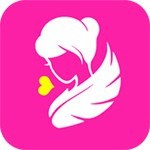 免费观看花季传媒在线观看版