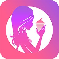 噼里啪啦完整版高清免费观看高清版