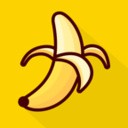 樱桃视频看片app最新版