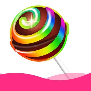 懂片帝app下载入口