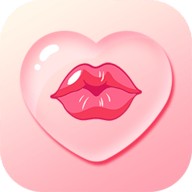 菠萝菠萝蜜免费视频高清观看ios版