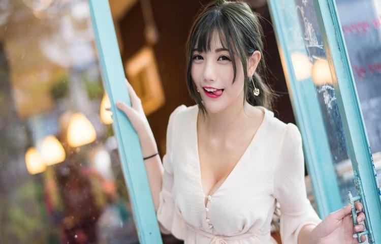 96533电视影片免费观看平台特点