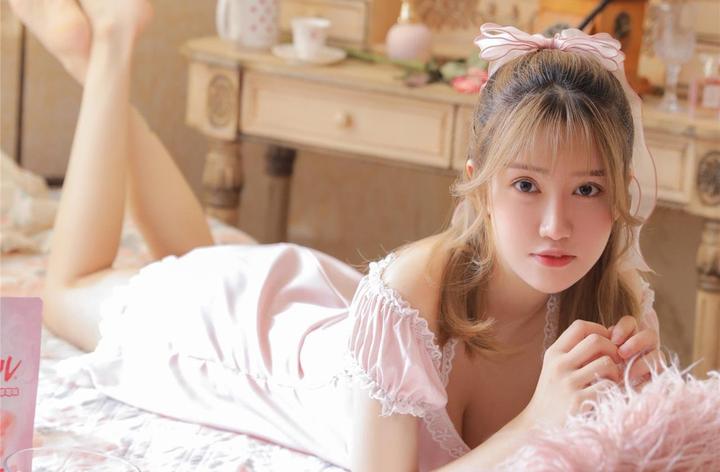 人工智能赋能有色行情APP