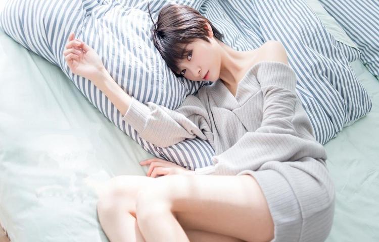 暴躁阿姨角色的诞生