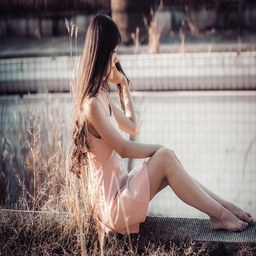 已满i8点击i7i7：解读热点现象与未来趋势