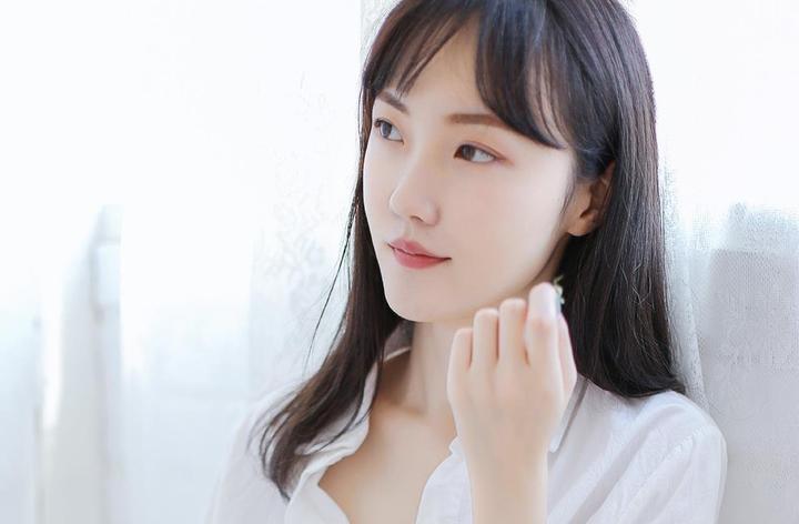 寻找最新内容