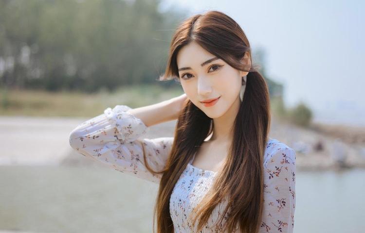 蘑菇视频平台