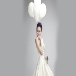 日产精品无人区：探索未来的智能驾驶新领域