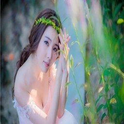 深度解析777 国产盗摄偷窥精品：背后的真相与未来趋势